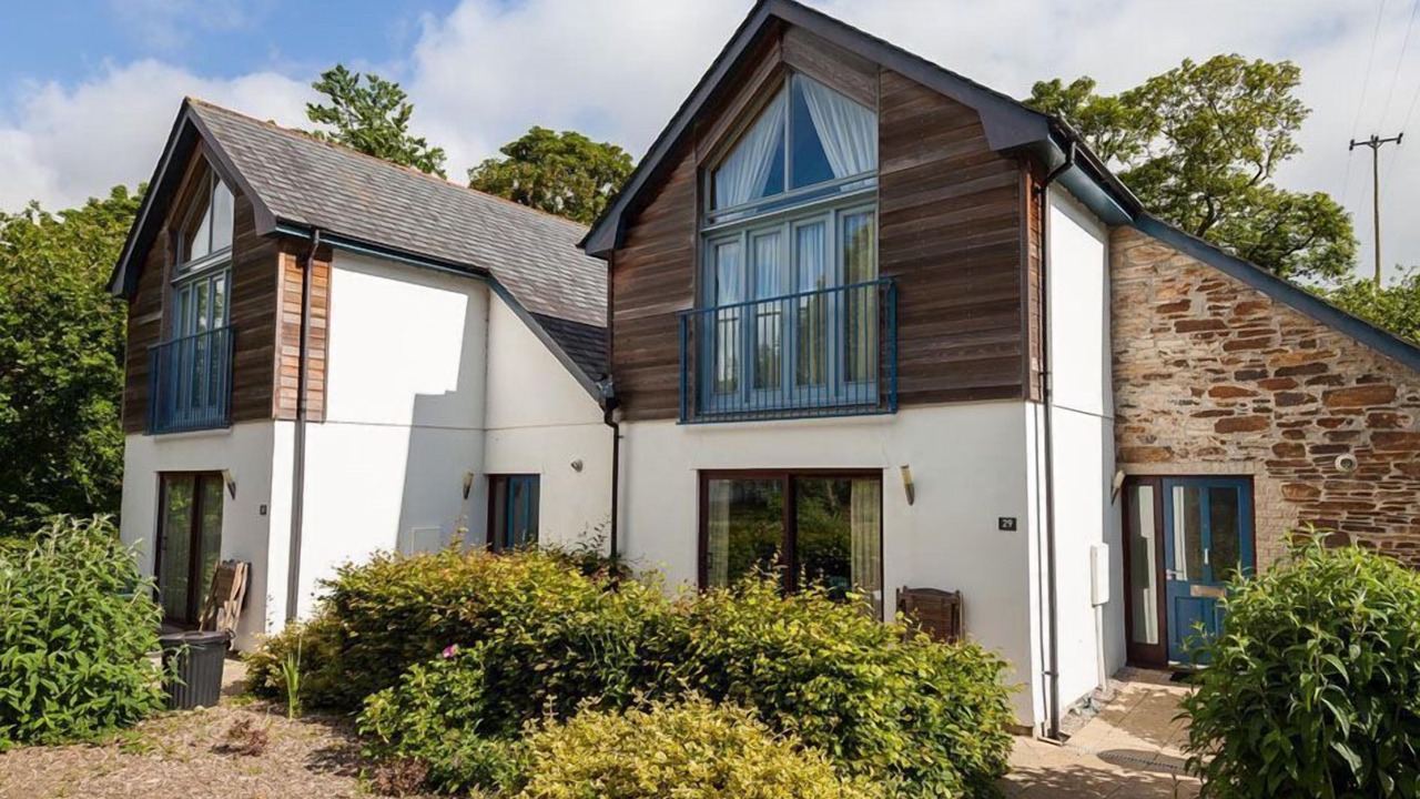 Photo of Outdoor in Carnon Downs