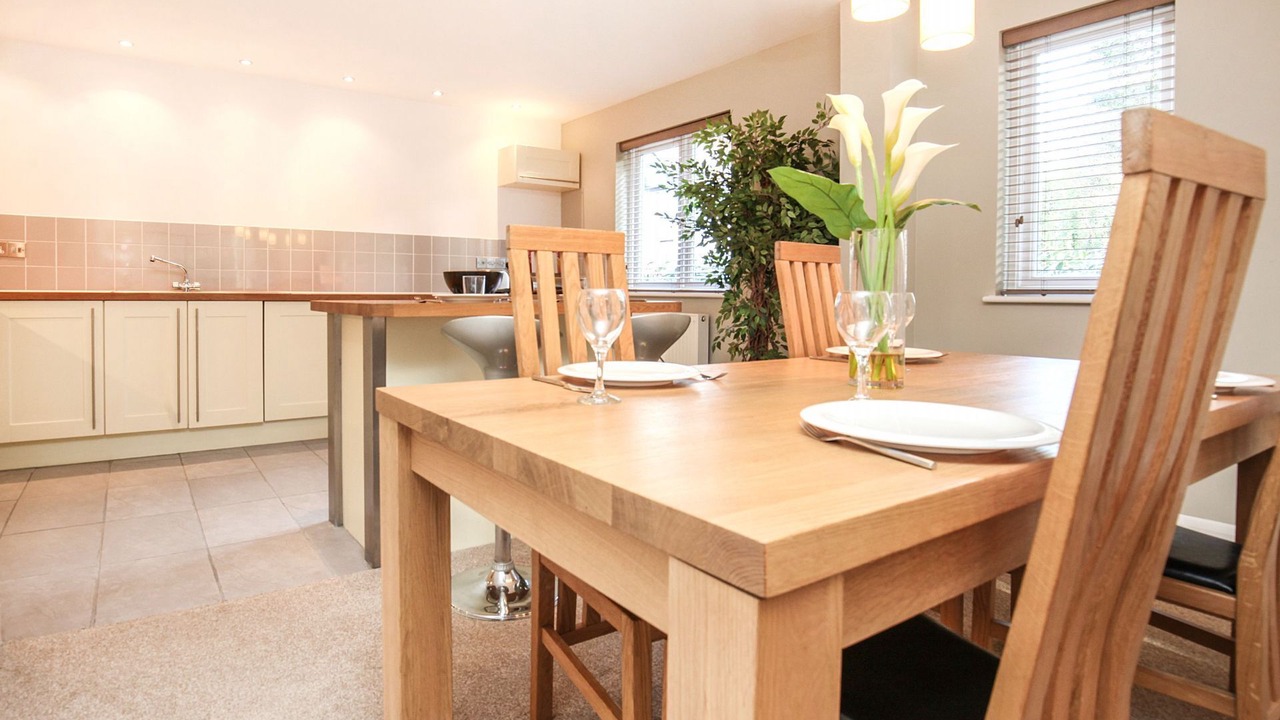 Photo of Others in Carnon Downs