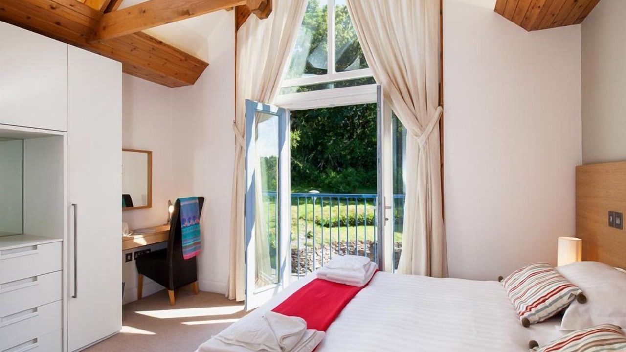 Photo of Others in Carnon Downs