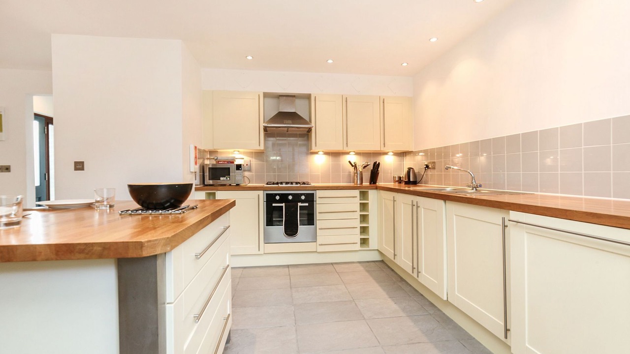 Photo of Others in Carnon Downs