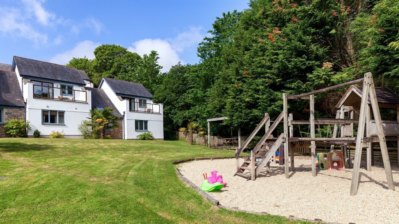 Photo of Outdoor in Carnon Downs