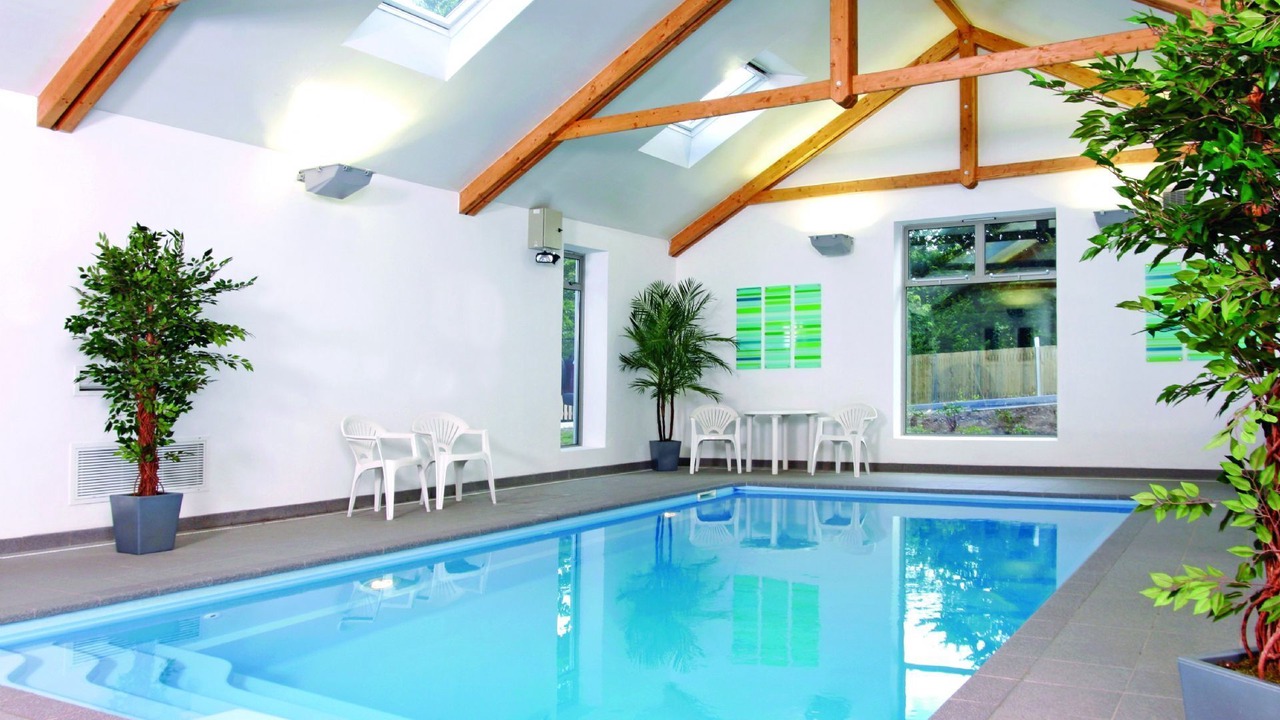 Photo of Outdoor in Carnon Downs