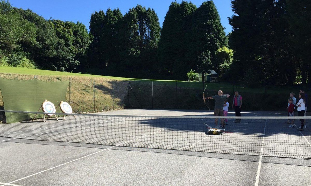 Photo of Others in Carnon Downs