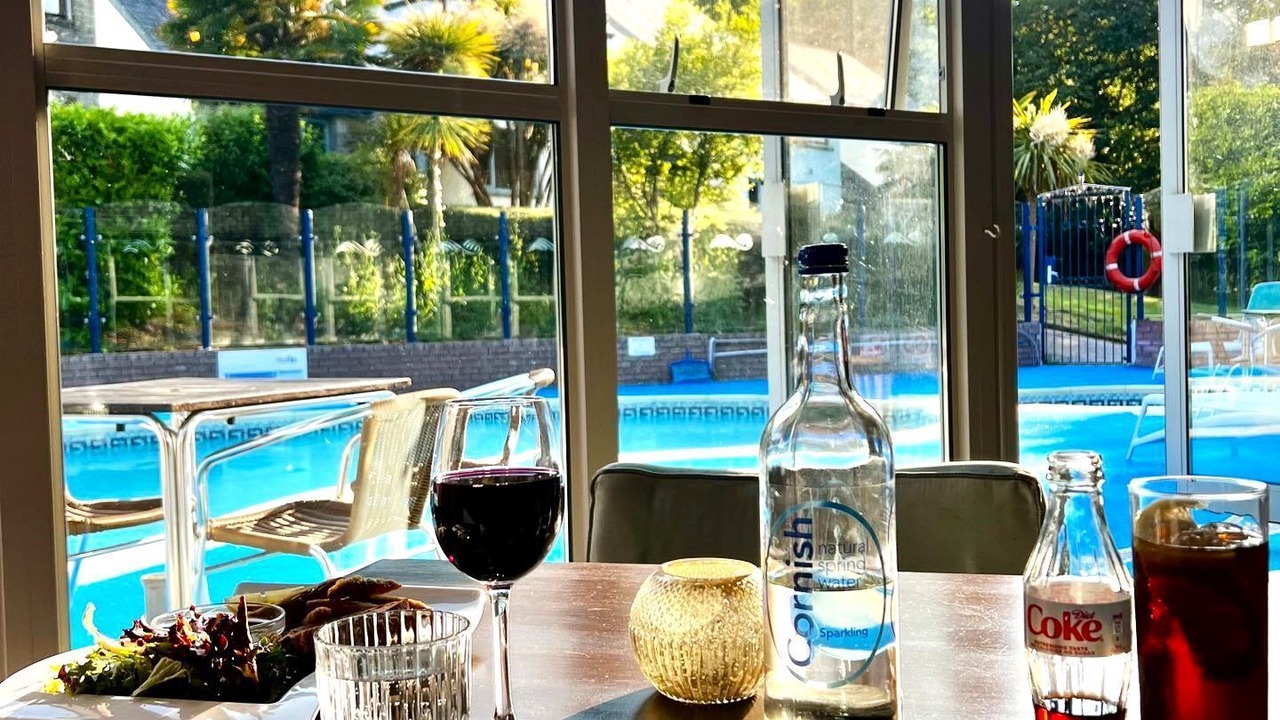 Photo of Others in Carnon Downs