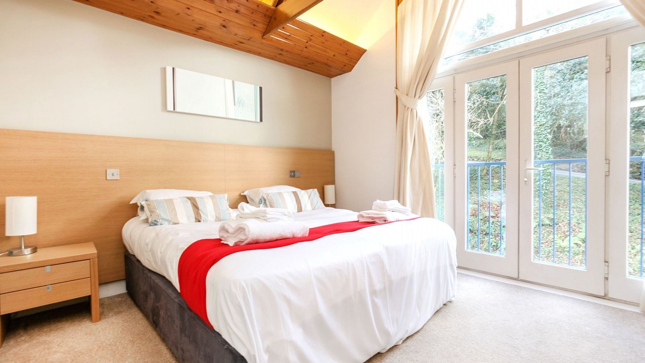 Photo of Others in Carnon Downs