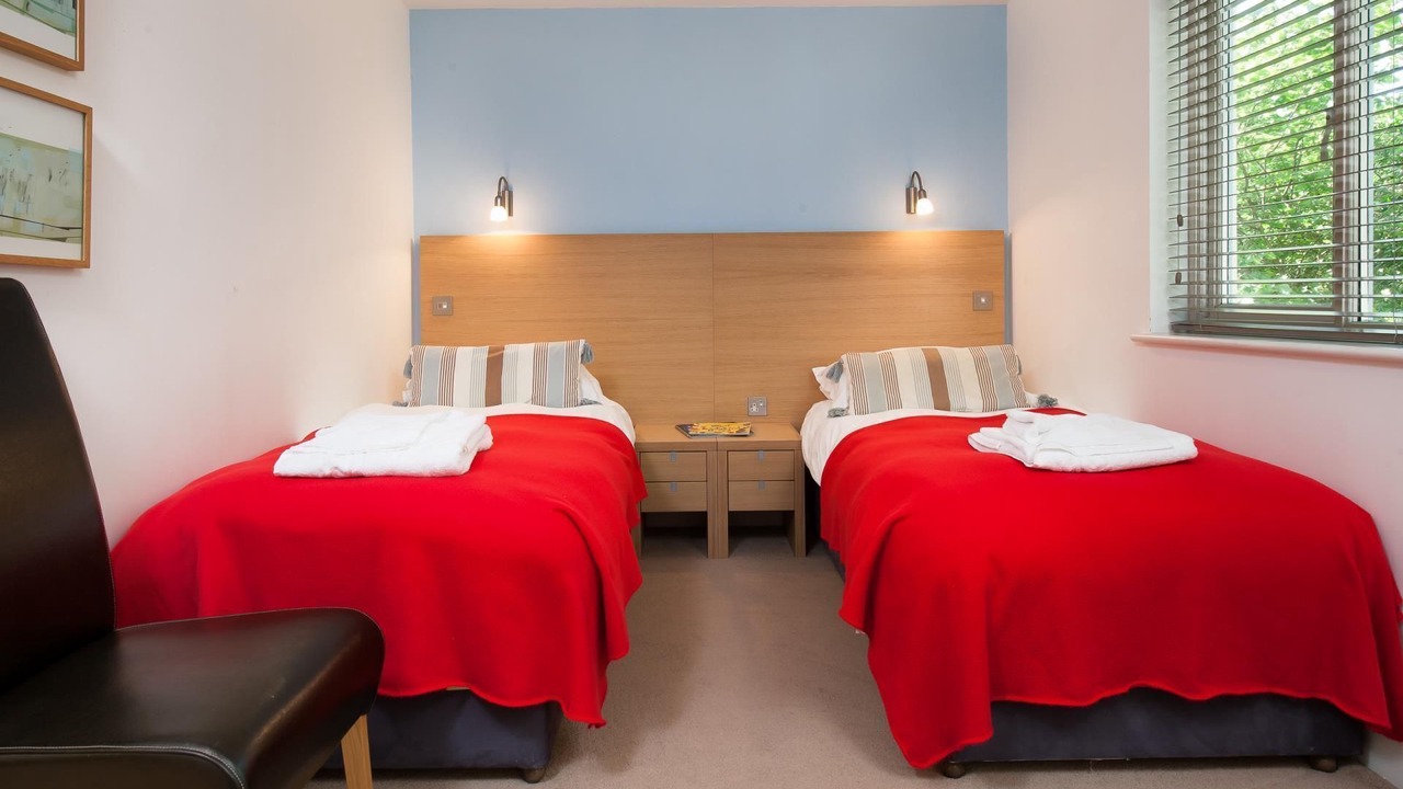 Photo of Others in Carnon Downs