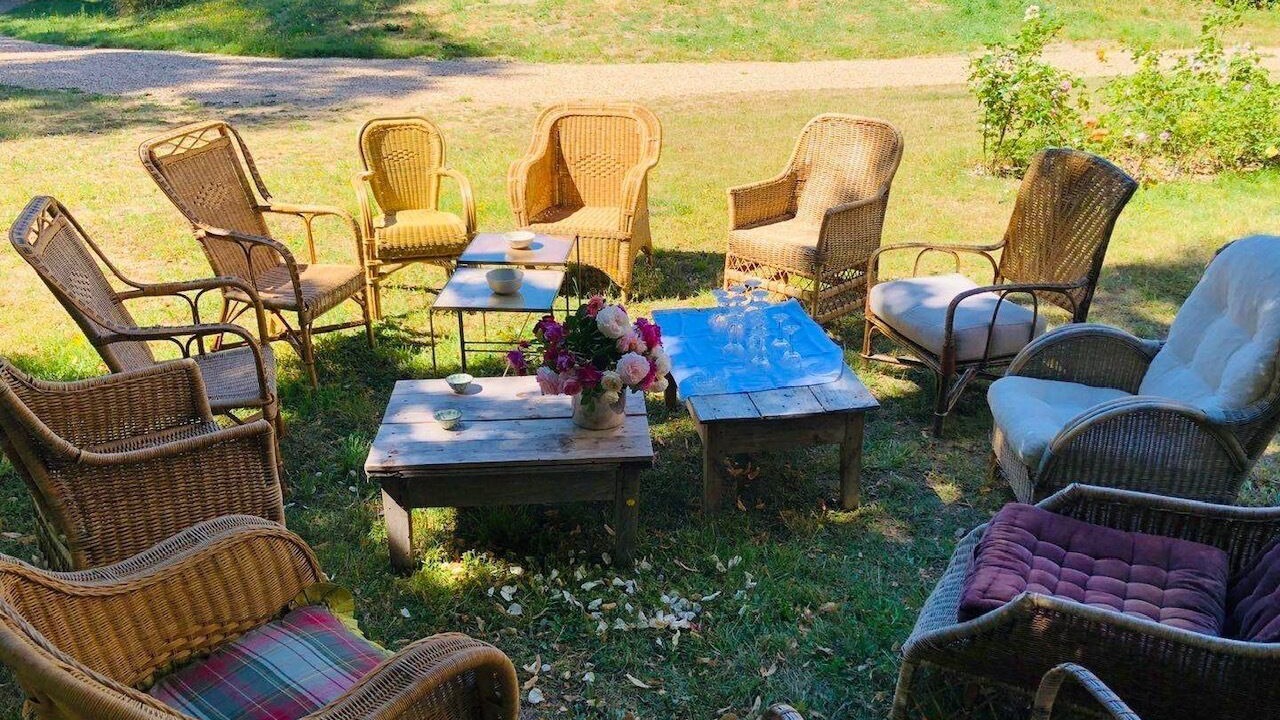 Photo of Outdoor in Ceton