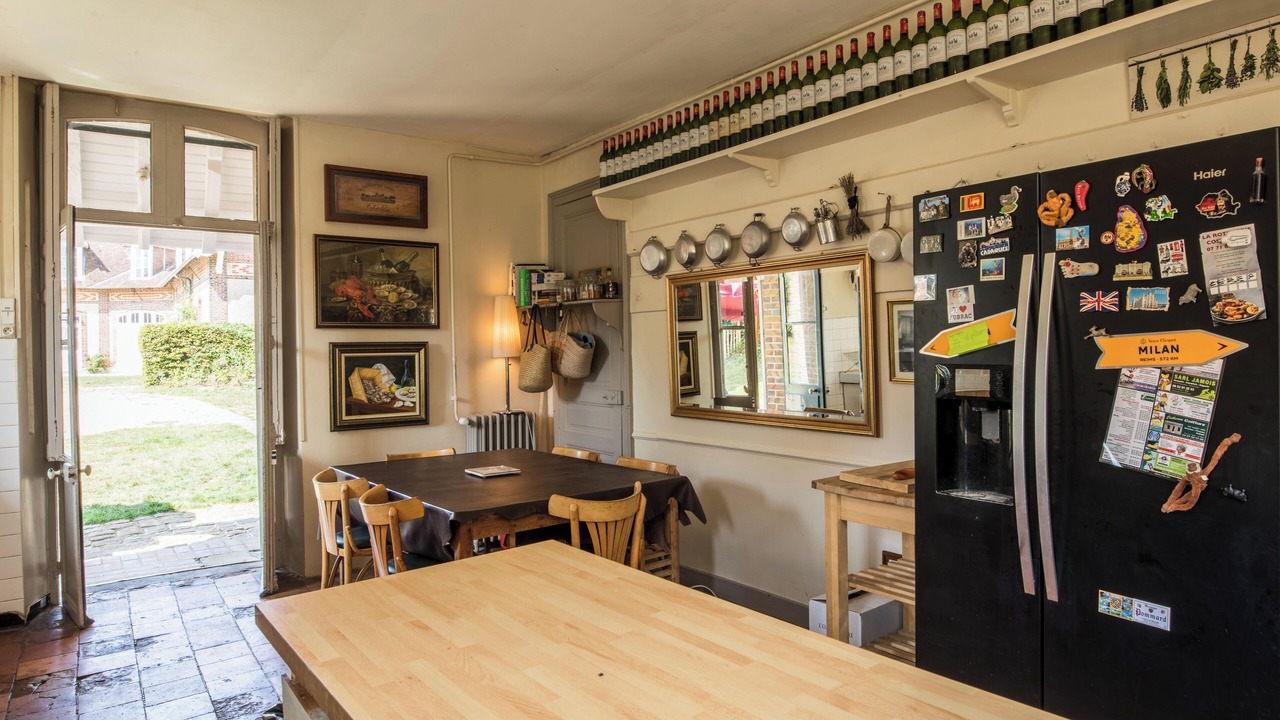 Photo of Others in Ceton