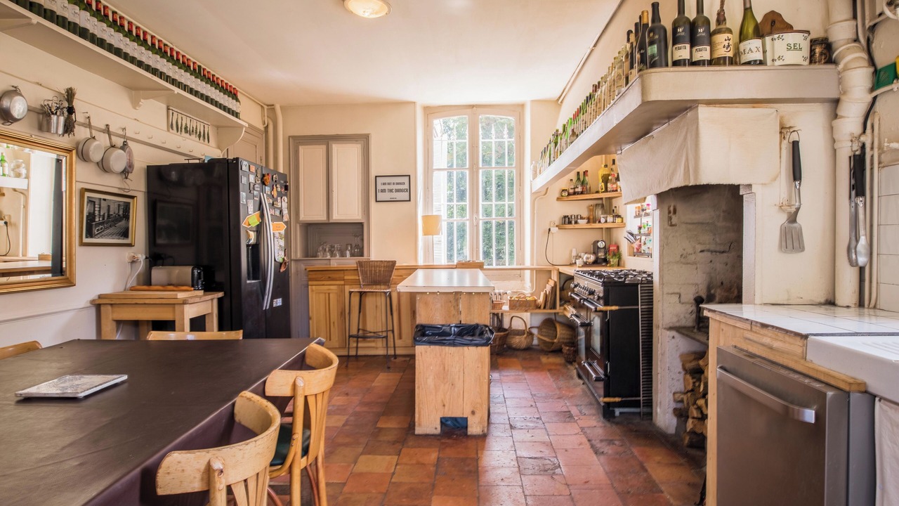 Photo of Others in Ceton