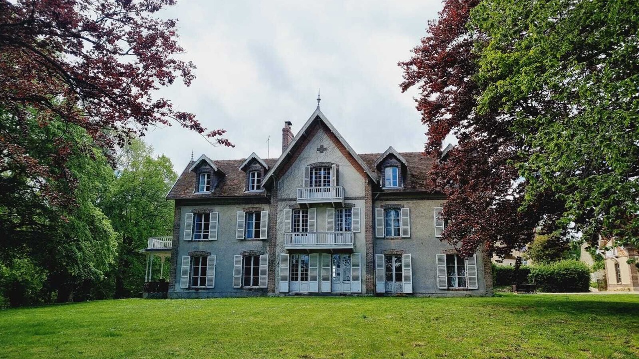 Photo of Outdoor in Ceton