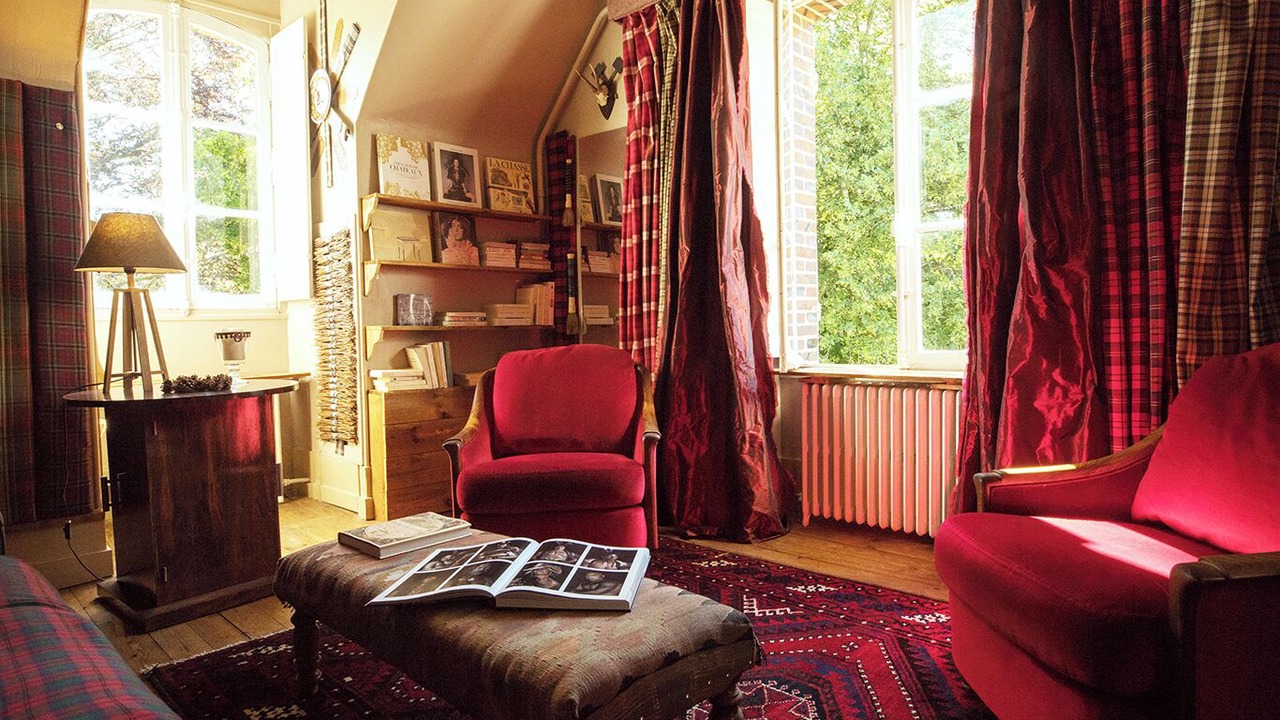 Photo of Others in Ceton