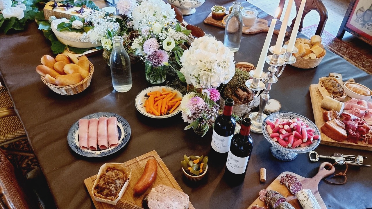 Photo of Others in Ceton