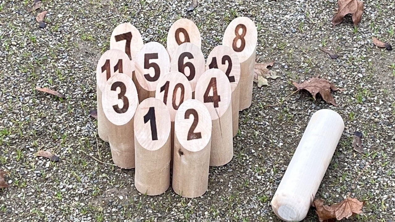 Photo of Others in Ceton