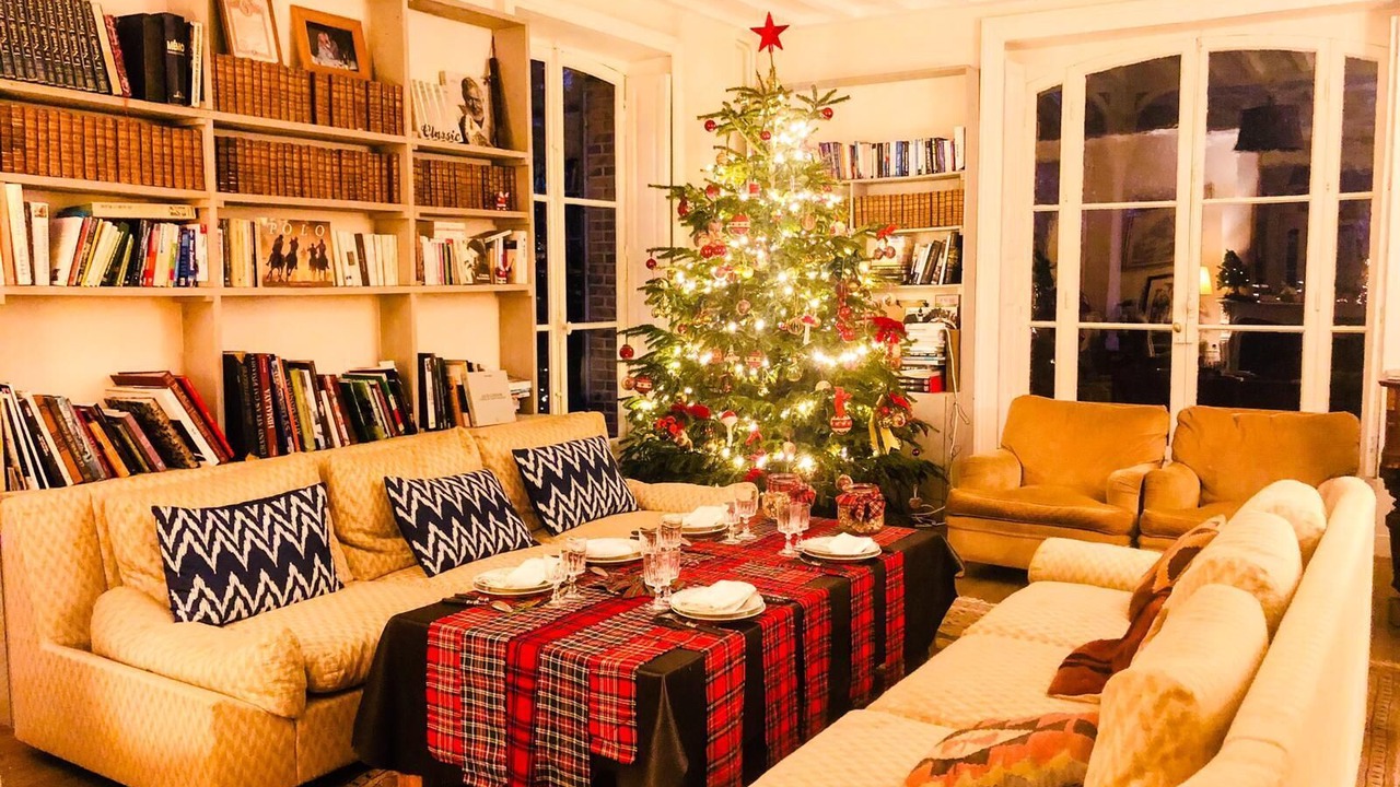 Photo of Others in Ceton