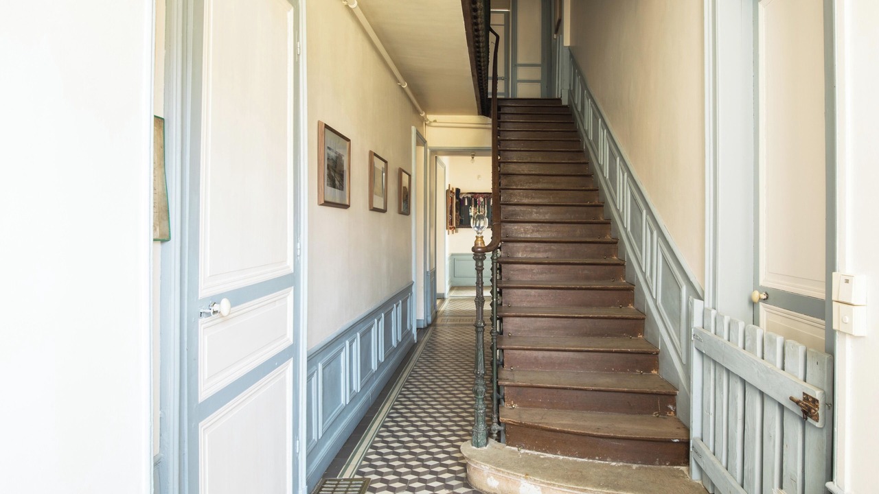 Photo of Others in Ceton