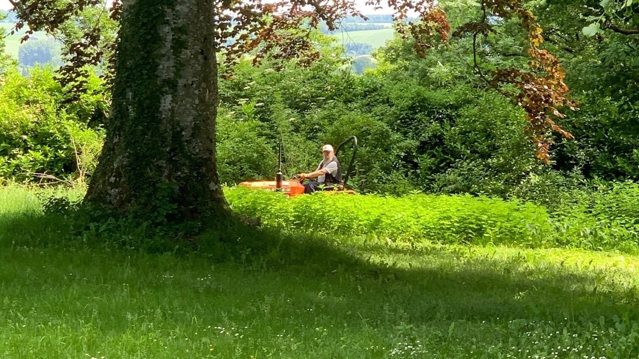 Photo of Outdoor in Ceton