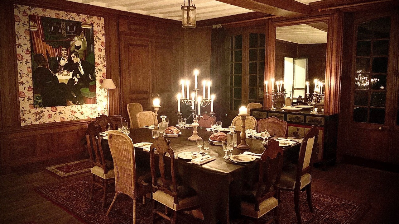 Photo of Others in Ceton