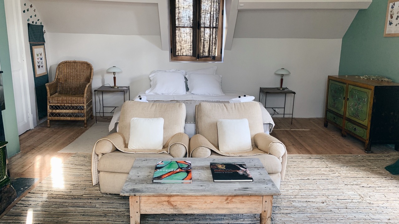 Photo of Others in Ceton