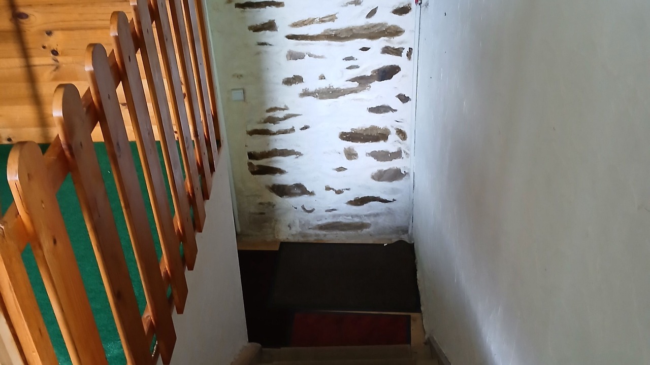Photo of Others in Germs-sur-l'Oussouet