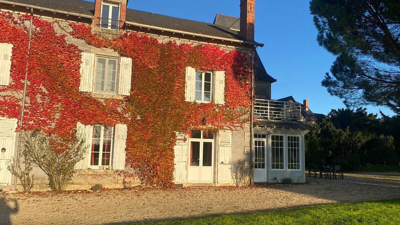 Photo of Outdoor in Villers-les-Ormes