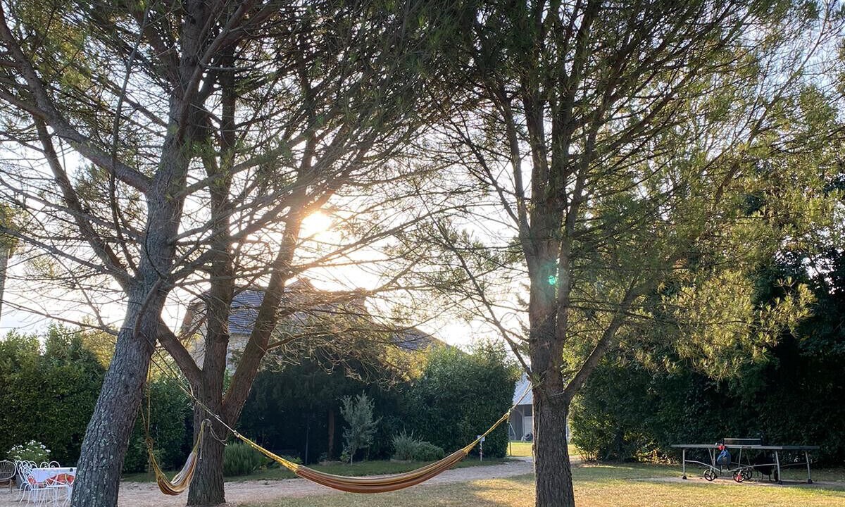 Photo of Outdoor in Villers-les-Ormes