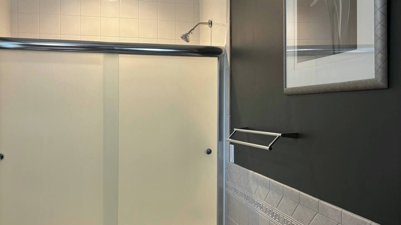 Photo of Bathroom in Indianapolis