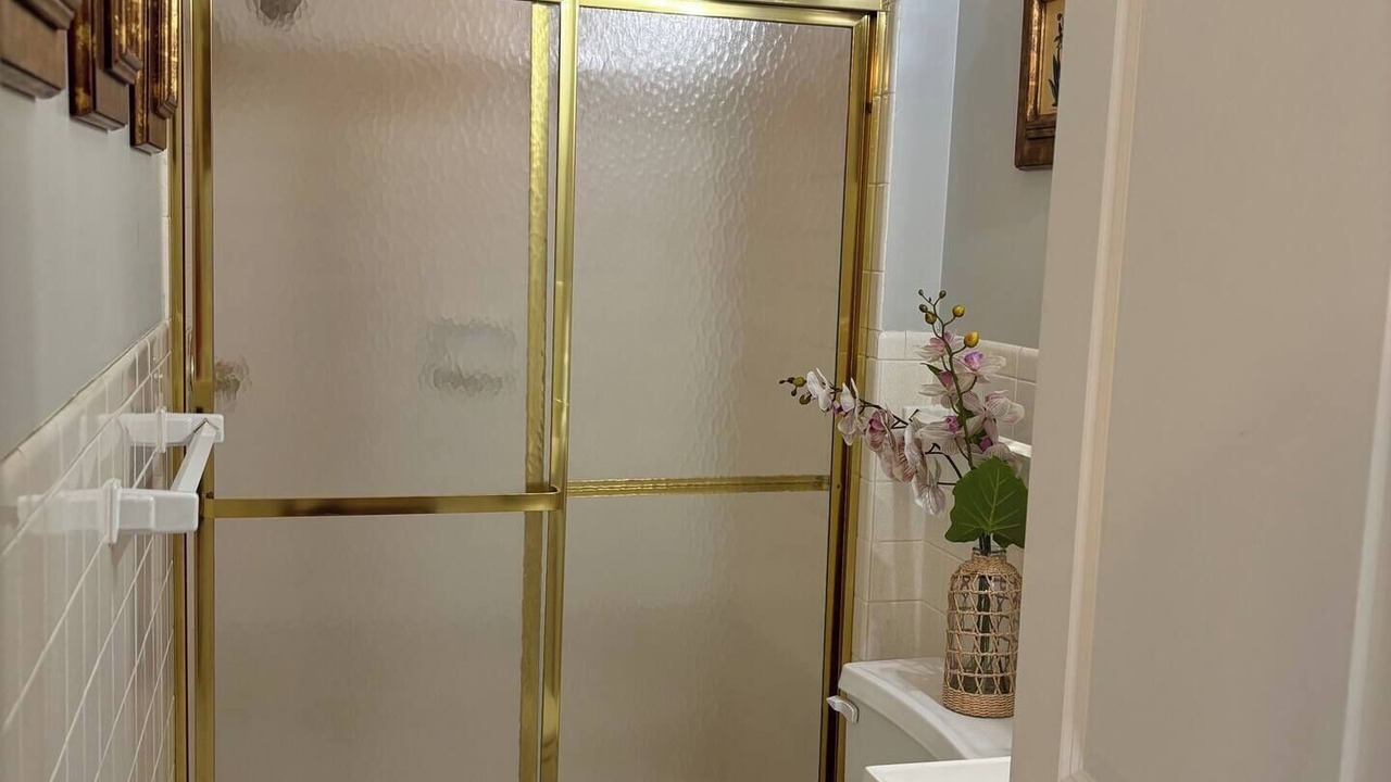 Photo of Bathroom in Indianapolis