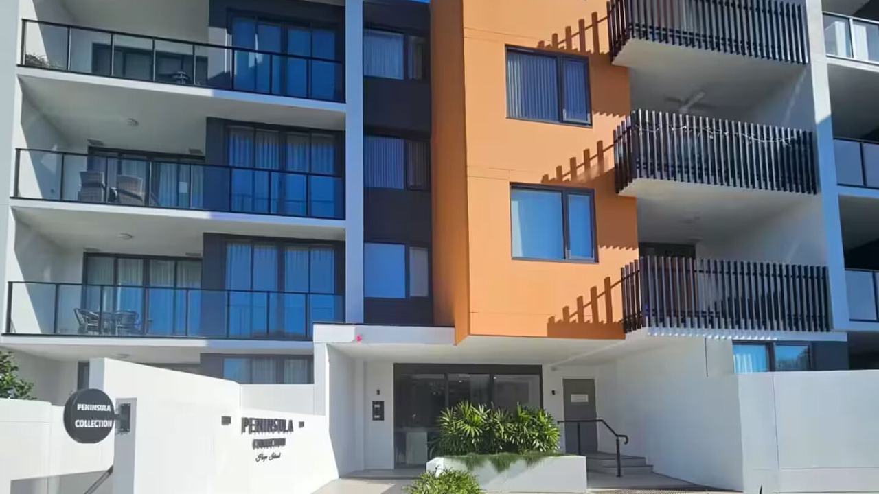 Photo of Outdoor in Gold Coast