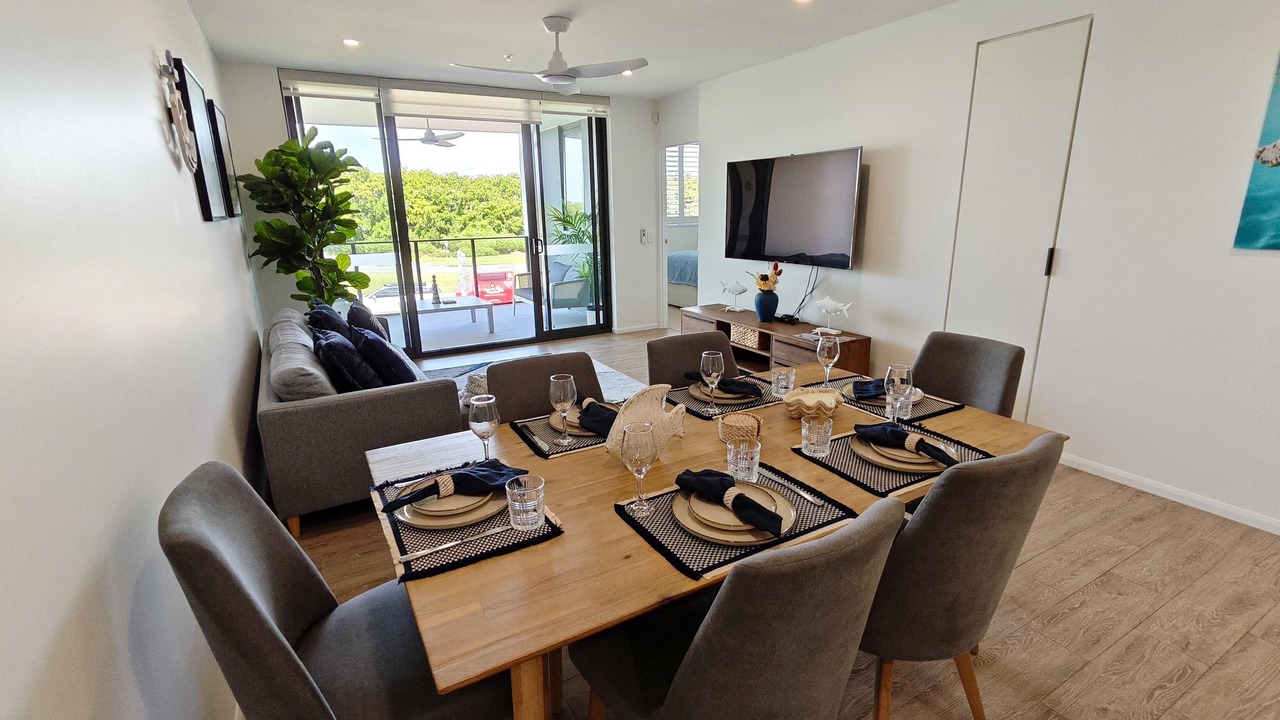 Photo of Others in Gold Coast