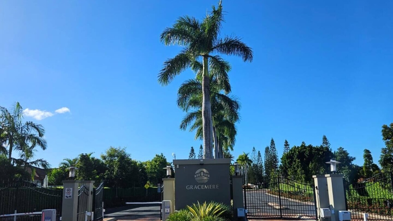 Photo of Outdoor in Gold Coast