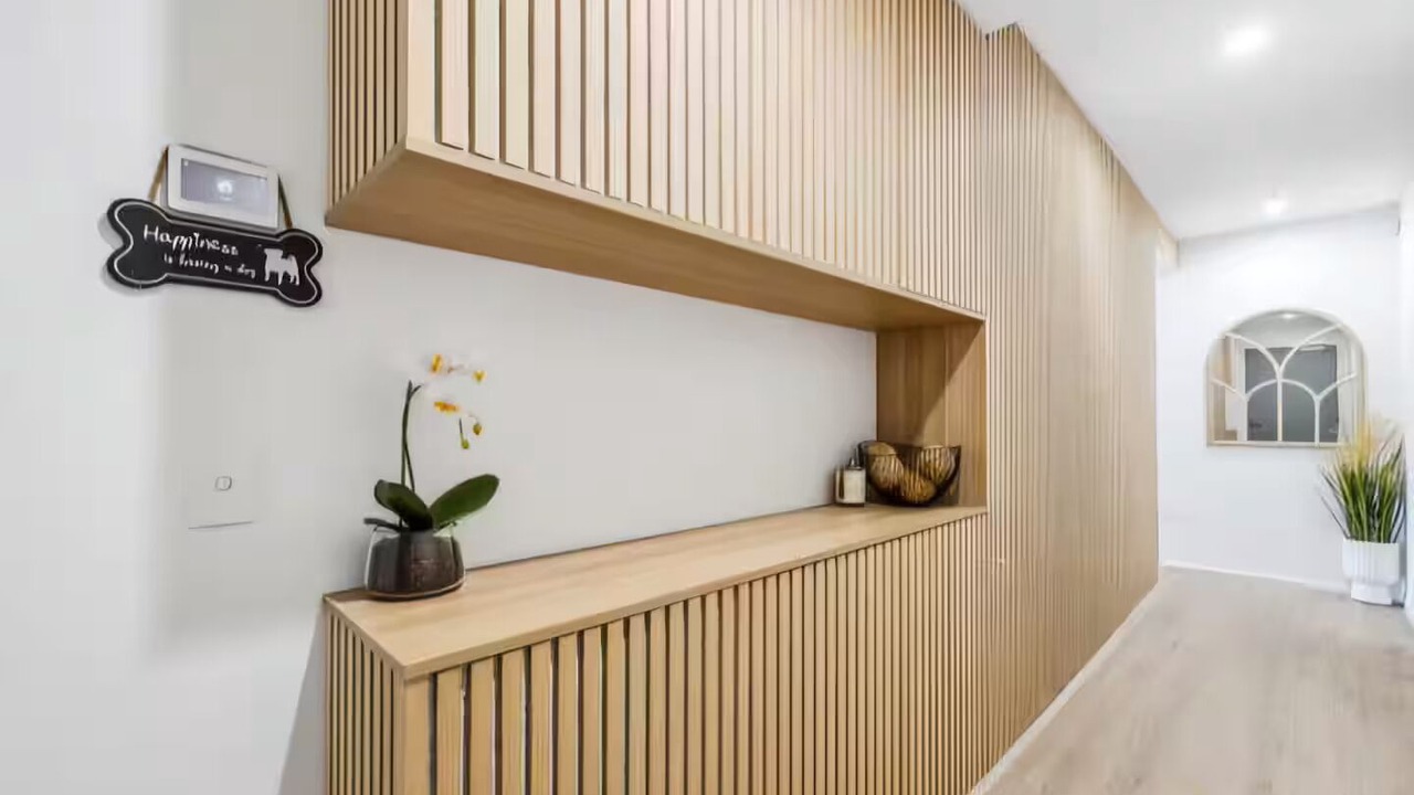 Photo of Others in Gold Coast