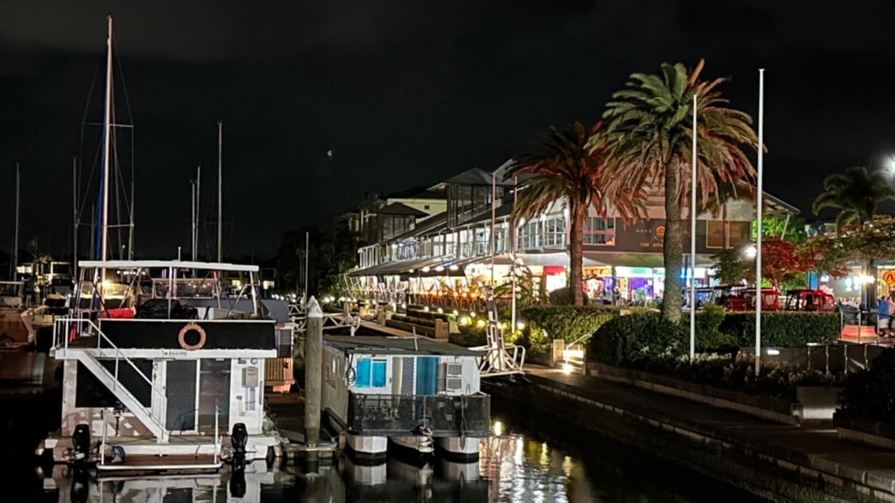 Photo of Others in Gold Coast