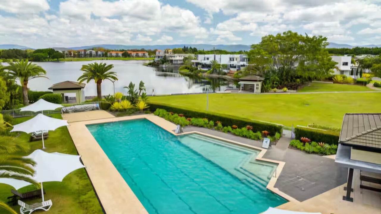 Photo of Outdoor in Gold Coast