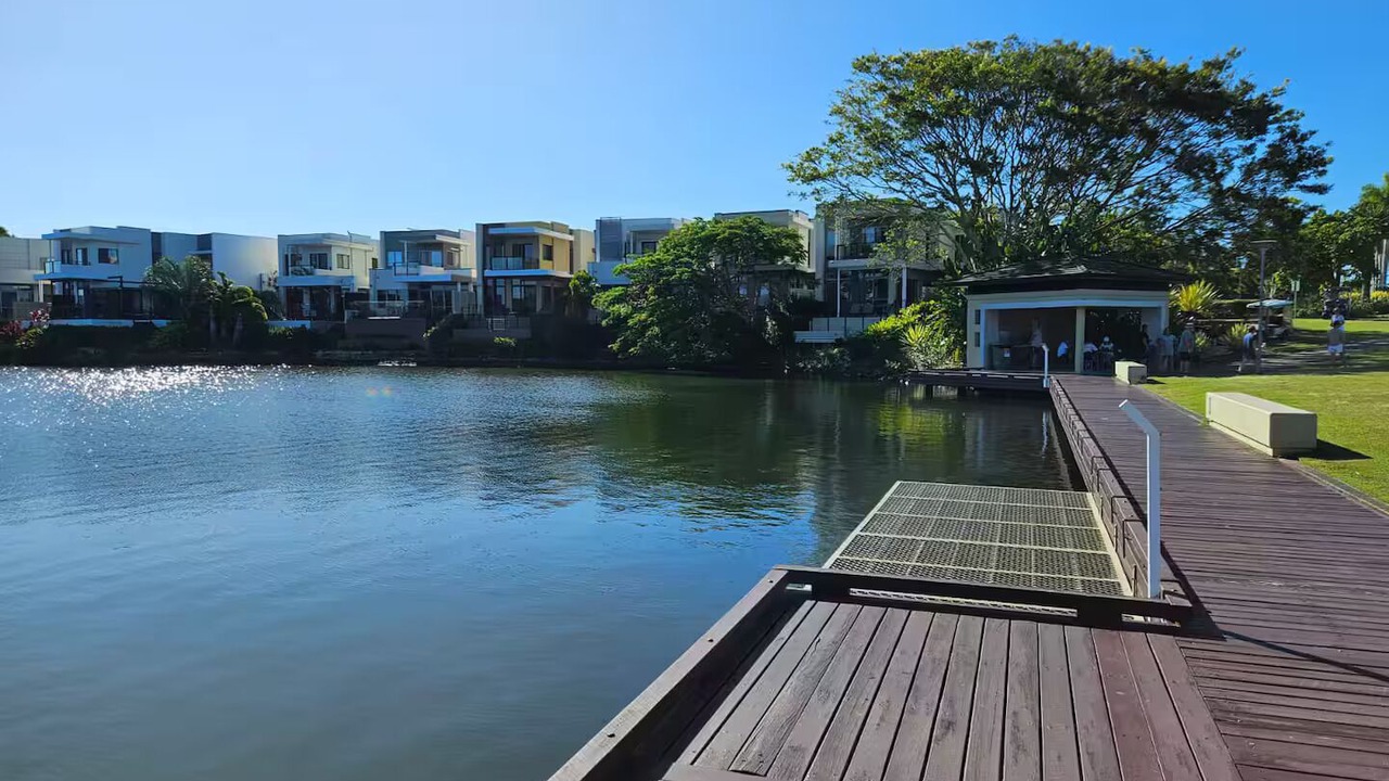 Photo of Outdoor in Gold Coast