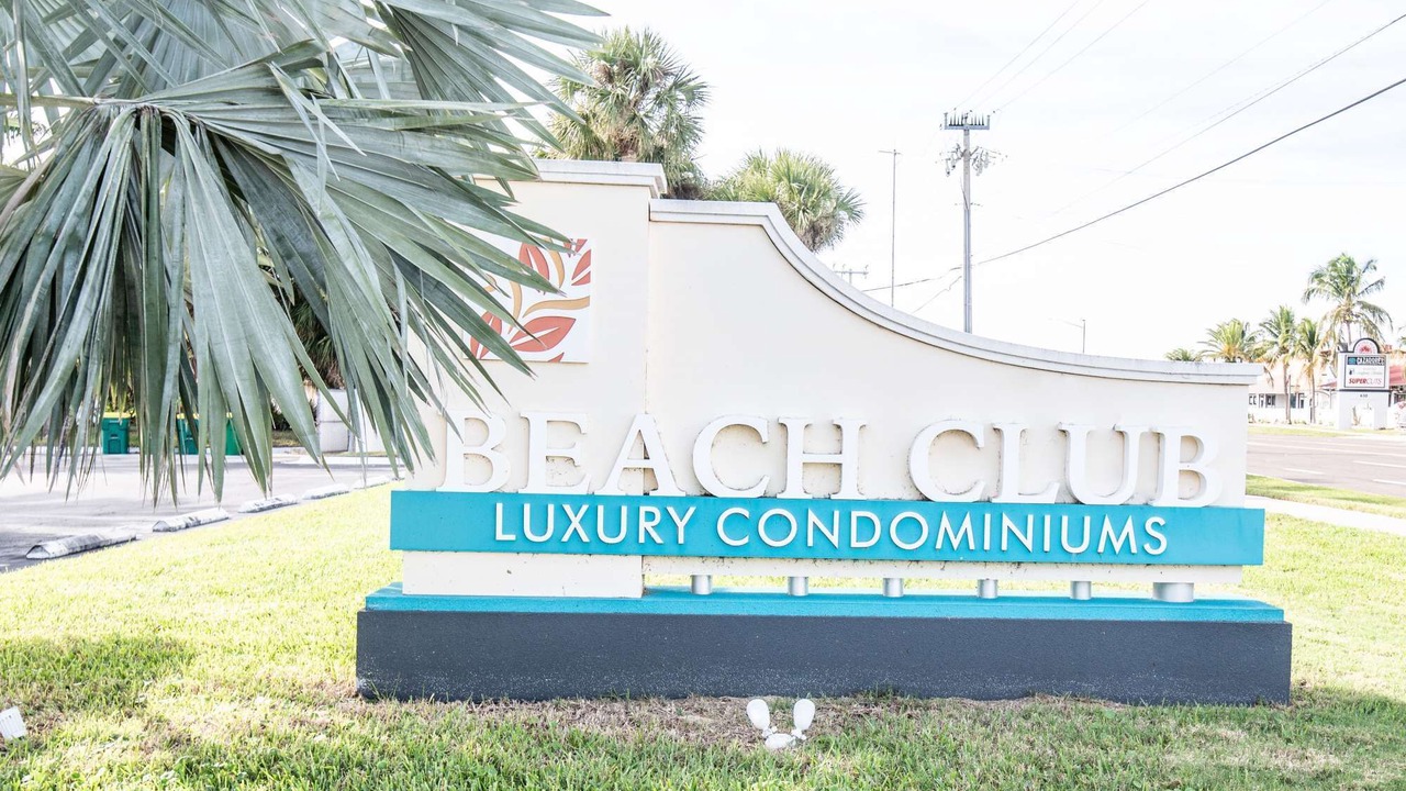 Photo of Outdoor in Ocean Side Village