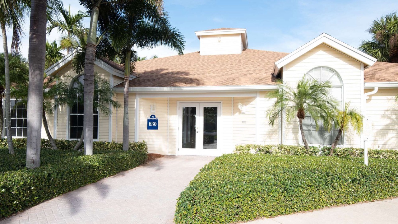 Photo of Outdoor in Ocean Side Village