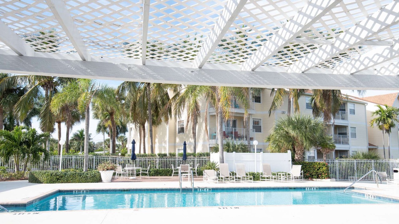 Photo of Outdoor in Ocean Side Village