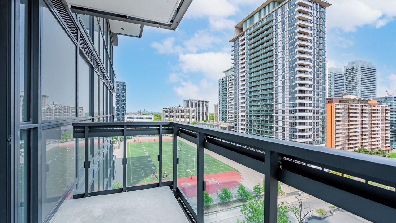 Photo of Outdoor in Sherwood Park