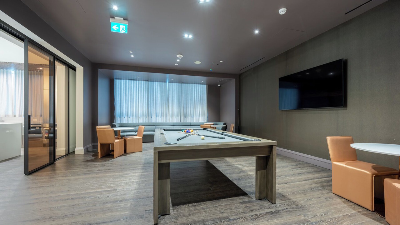 Photo of Bedroom in Sherwood Park
