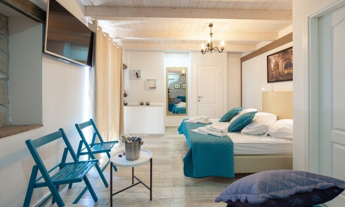 Photo of Bedroom in Celina