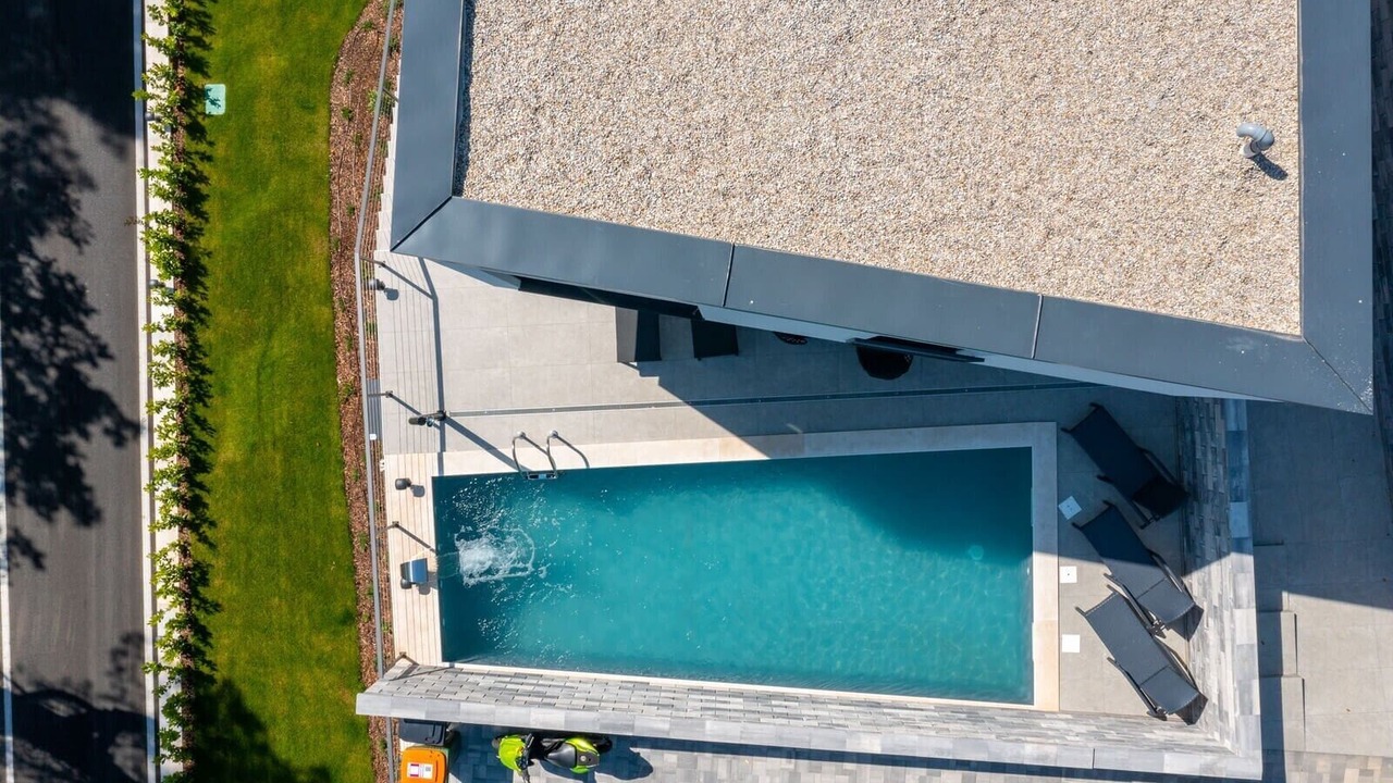 Photo of Outdoor in Obrs