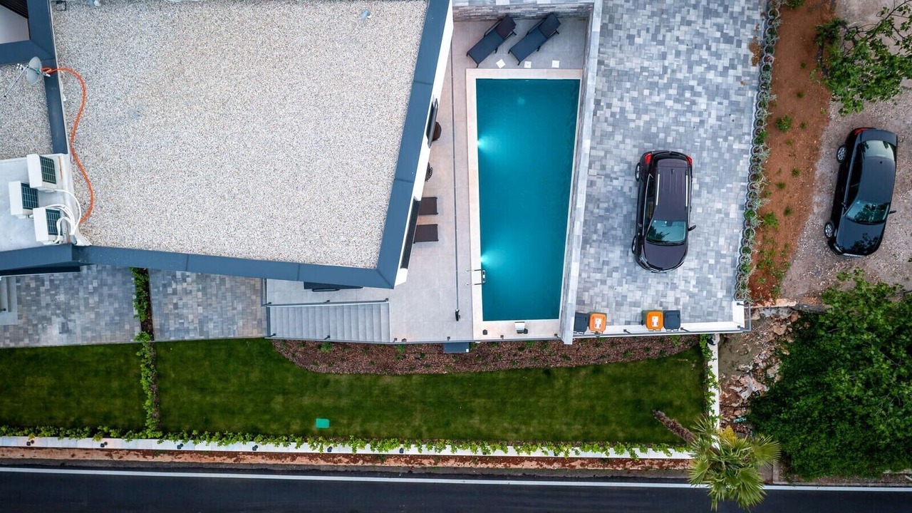 Photo of Outdoor in Obrs