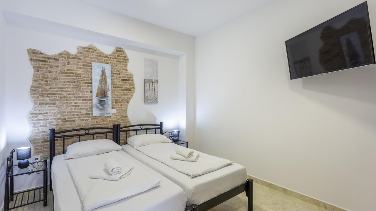 Photo of Bedroom in Mugeba