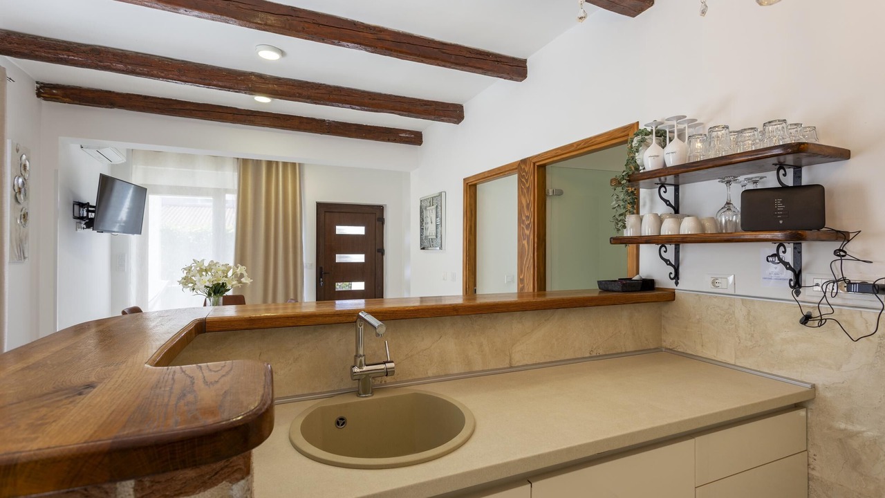 Photo of Bathroom in Mugeba
