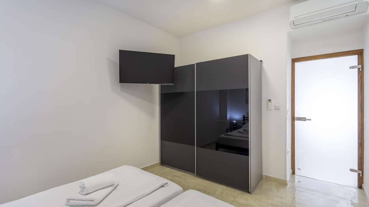 Photo of Bedroom in Mugeba