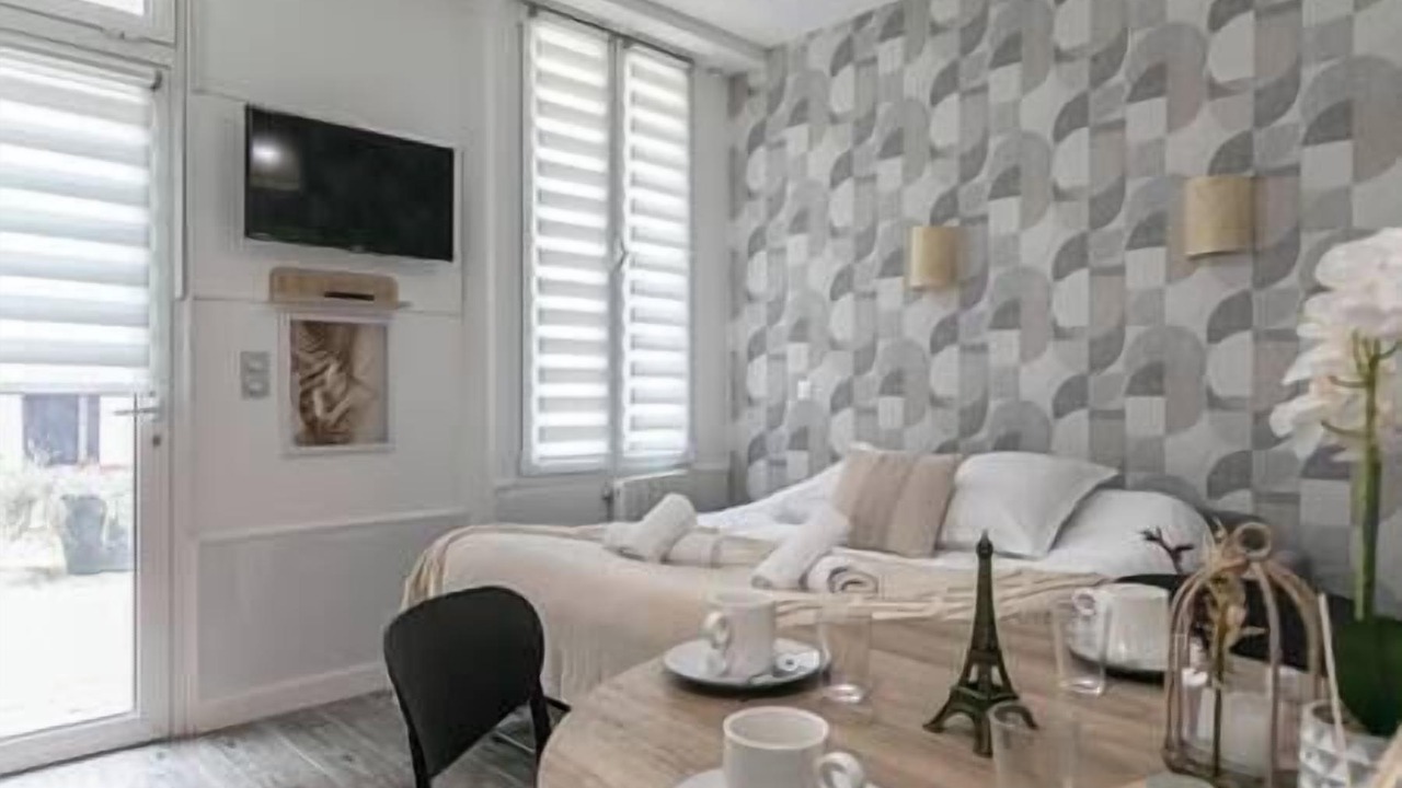 Photo of Others in 12th Arrondissement