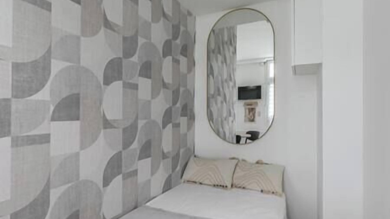 Photo of Others in 12th Arrondissement