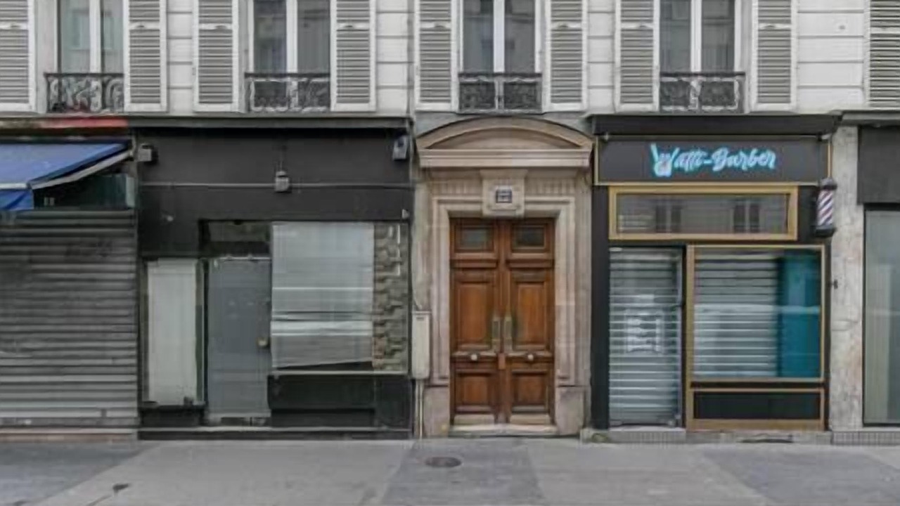 Photo of Others in 12th Arrondissement