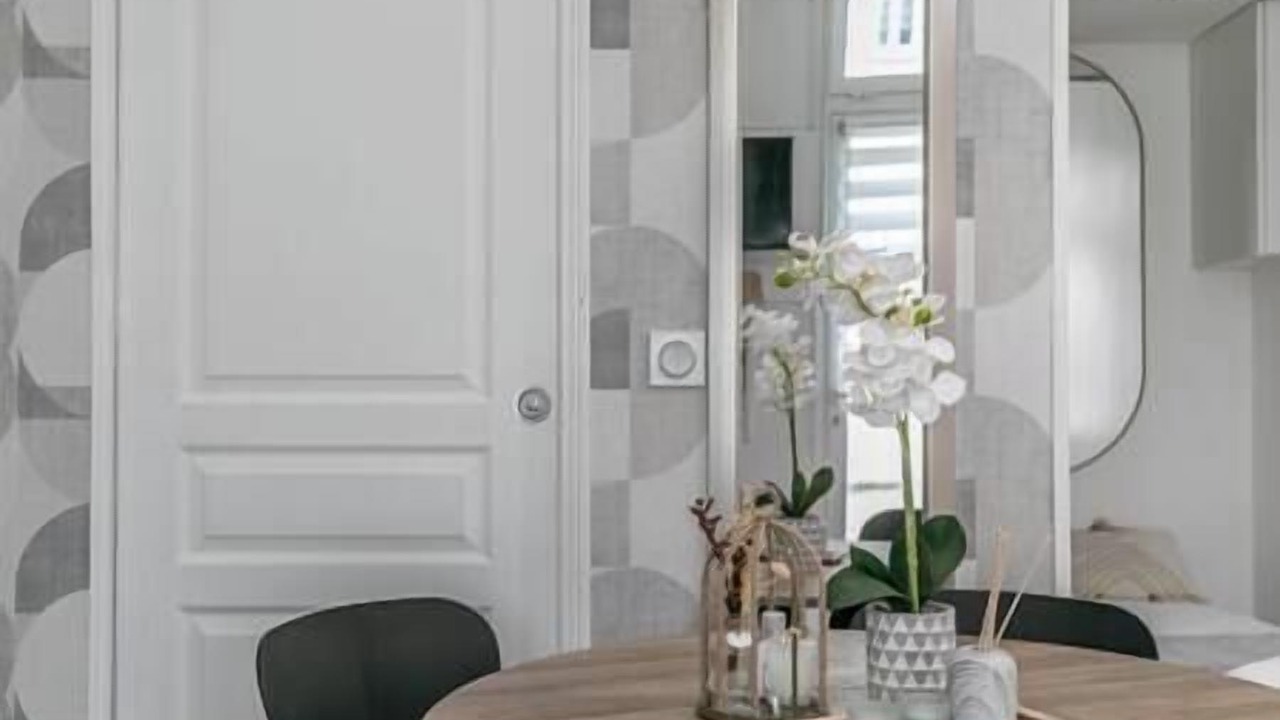 Photo of Others in 12th Arrondissement