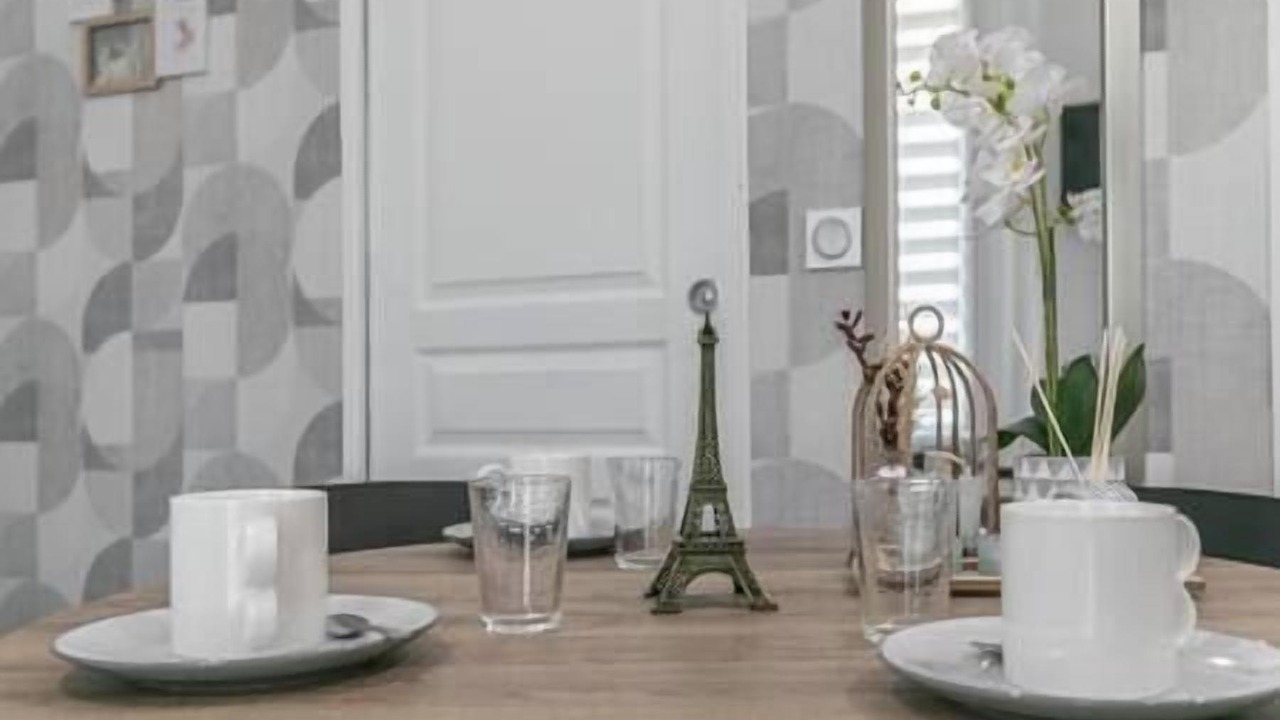 Photo of Others in 12th Arrondissement